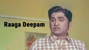 Raaga Deepam on ETV Cinema HD - past program