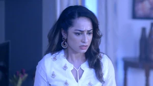 CID (Bangla) on Sony aath - past program