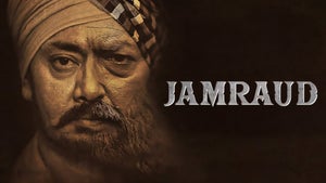 Jamraud on Pitaara - past program