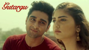 Gutargu on Pocket Films - past program