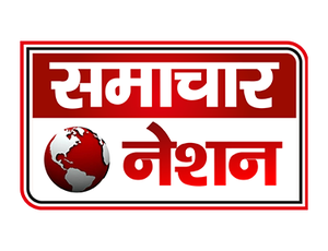 Samachar Nation on Samachar Nation - past program