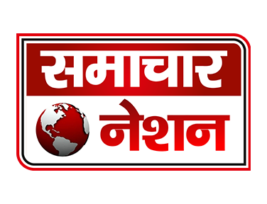 Samachar Nation on JioTV