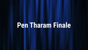Pen Tharam Finale on Manorama News - past program