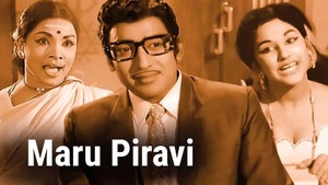 Maru Piravi on Raj Digital Plus - past program