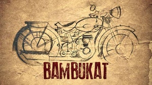 Bambukat on GTC Punjabi - past program