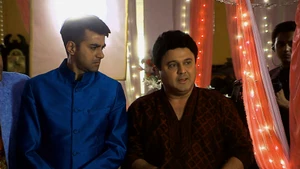 CID on Sony Pal - past program