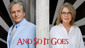 And So It Goes on Romedy Now - live program