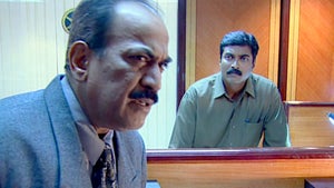 CID Episode 69 on Sony Pal - past program