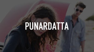 Punardatta on Sun Udaya Movies - past program