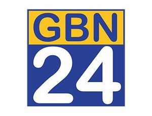 GBN24 on GBN24 - past program