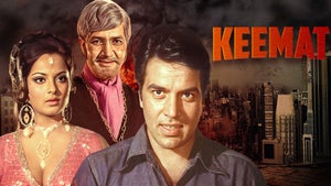 Keemat on Zee Classic - past program