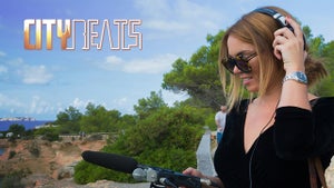 City Beats Episode 4 on INTRAVEL - past program