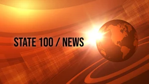 State 100 / News on News State UK UP - past program