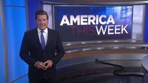 America This Week on Twenty Four News - past program