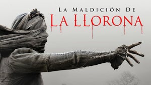 The Curse of La Llorona on D Tamil - past program