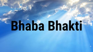 Bhaba Bhakti on Sidharth Bhakti - past program