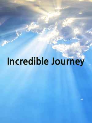 Incredible Journey on GoodNews Channel - past program