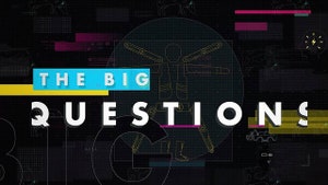 The Big Question on NDTV Profit