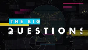 The Big Question on NDTV Profit