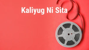 Kaliyug Ni Sita on Colors Gujarati Cinema