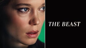 The Beast on And Flix HD - past program