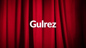 Gulrez Episode 1 on DD Kashir - past program