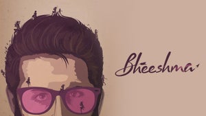 Bheeshma on Udaya Movies - past program