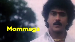 Mommaga on Colors Kannada Cinema