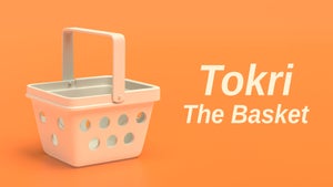 Tokri The Basket on Green Chillies - future program