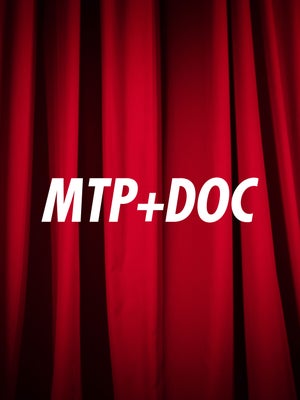 Mtp+doc on India News Haryana - past program