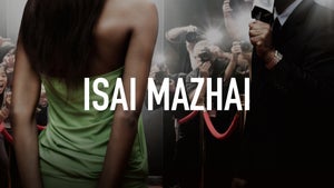 Isai Mazhai on Roja TV - past program
