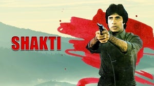 Shakti on Sony MAX2 - past program
