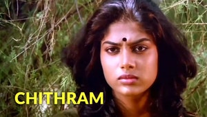 Chithram on ETV Cinema