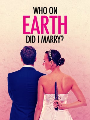 Who on Earth Did I Marry? Episode 3 on Investigation Discovery HD English - past program