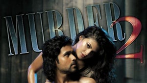 Murder 2 on Big Magic - past program