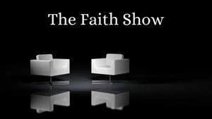 The Faith Show on Zee Cinema - past program