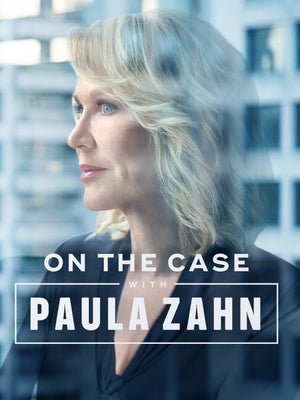 On the Case With Paula Zahn Episode 3 on Investigation Discovery HD English - past program