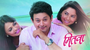Mitwaa on Zee Yuva - past program