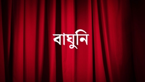 Baghuni on Tarang - past program