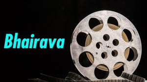 Bhairava on Gemini Movies HD - past program