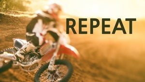 Repeat on Krishi Pitaara - past program