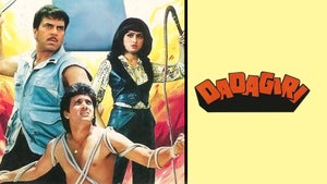 Dadagiri on Zee Classic - past program