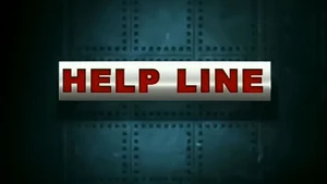 Helpline Live on Vanitha - past program