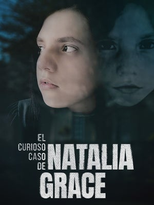 The Curious Case of Natalia Grace: Natalia Speaks Episode 5 on Investigation Discovery English - past program
