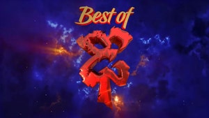 Best Of Dhee on ETV Telugu - past program