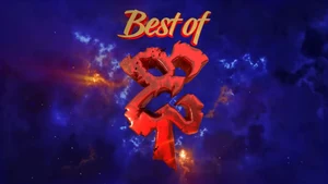 Best Of Dhee on ETV Telugu - past program