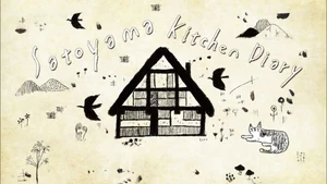 Satoyama Kitchen Diary on NHK World Japan - past program