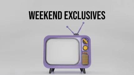 Weekend Exclusives on ABN Andhra Jyothi