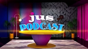 Jus Podcast on JUS PUNJABI HD - past program