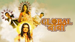Global Baba on Colors Cineplex HD - past program